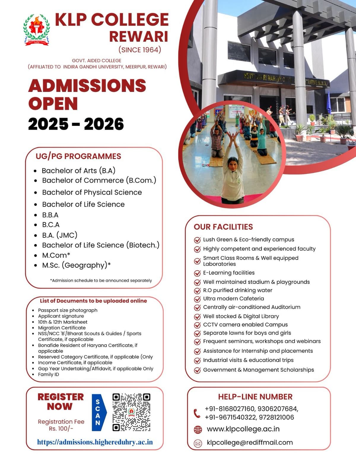 KLP College-gallery-image-4