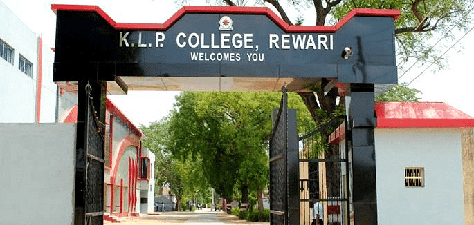KLP College-gallery-image-0