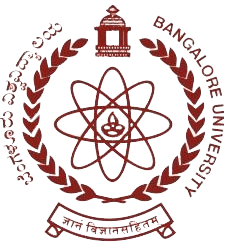 Bangalore University-logo
