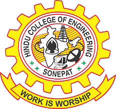 Hindu College Sonepat-logo
