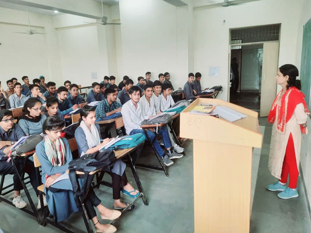 Govt. College Meham-gallery-image-4