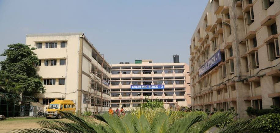 DAV College for Girls-gallery-image-3