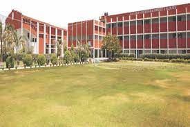 I.G. Mahila Mahavidyalaya-gallery-image-2