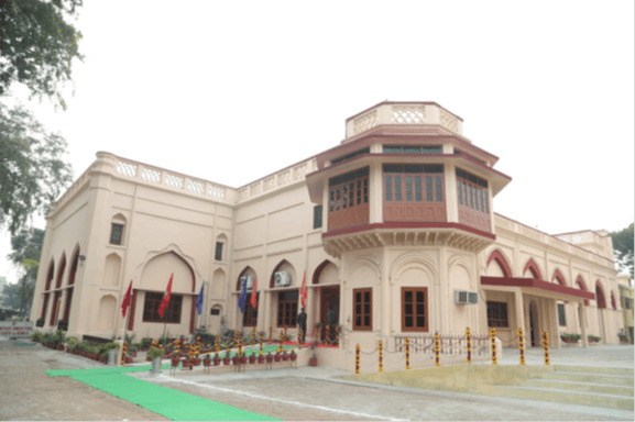 DSC Karnal-gallery-image-3
