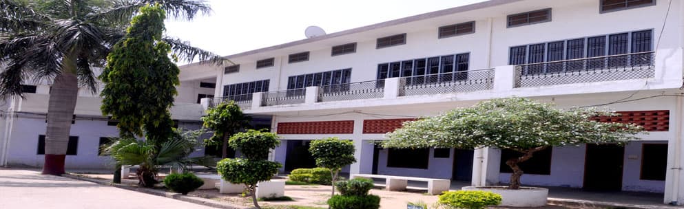 SMS Khalsa Labana Girls College-gallery-image-1