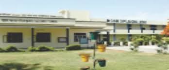 MDSD Girls College-image