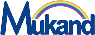 Mukand Lal National College-logo