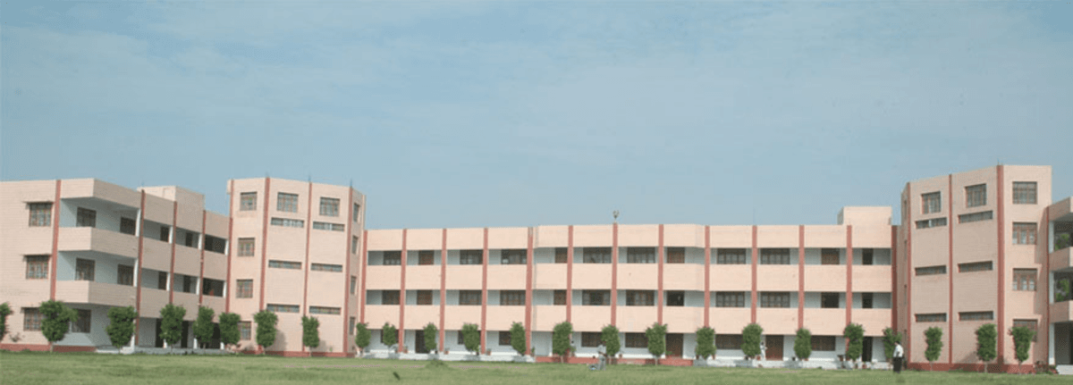 HCP Sonepat-gallery-image-0