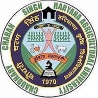 College of Basic Sciences & Humanities, Hisar-image