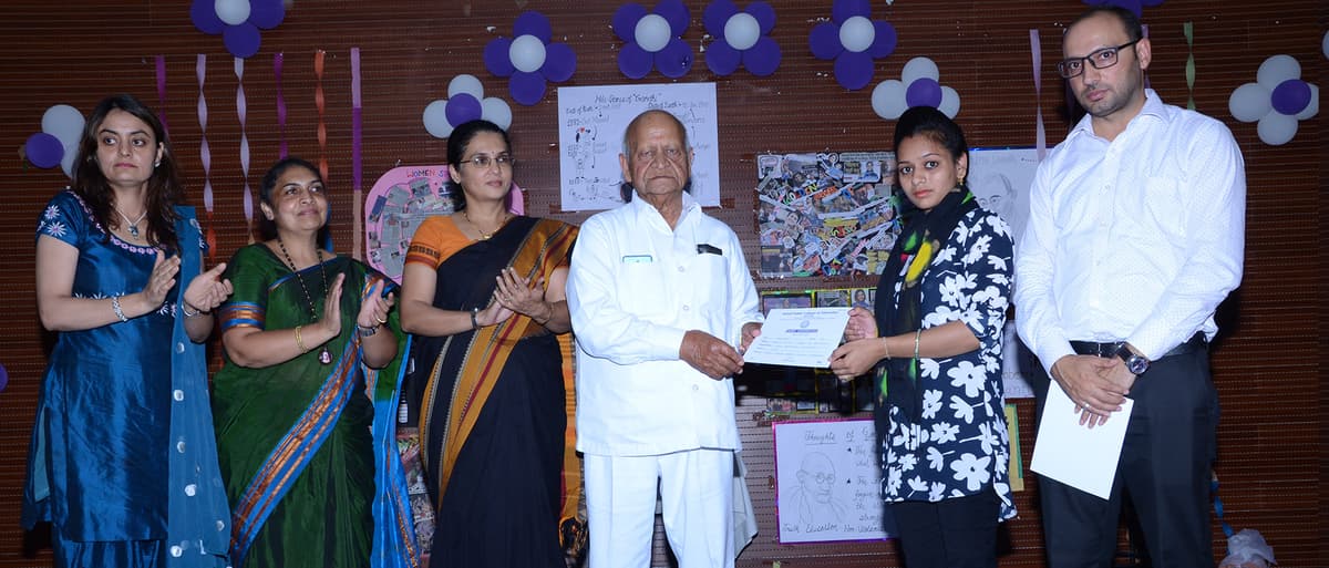 S.P. College of Education-gallery-image-4