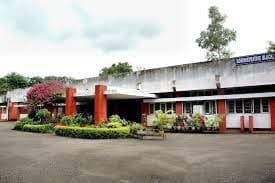 Government College, Kalka, Panchkula-gallery-image-1