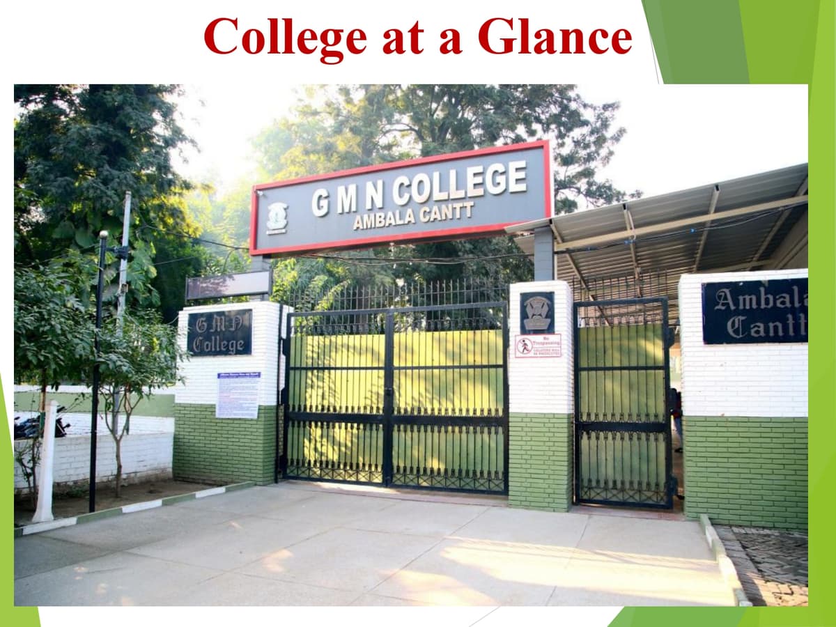 GMN College-gallery-image-2