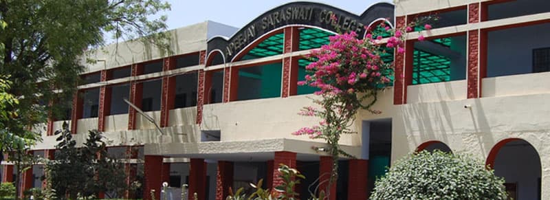 Apeejay Saraswati College for Girls-gallery-image-2