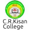 Chhotu Ram Kisan College-logo
