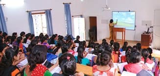 FC College, Hisar-image