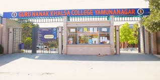 GNKC Yamunanagar-gallery-image-2