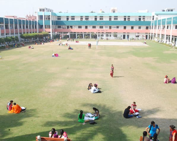 DMM Kurukshetra-gallery-image-1