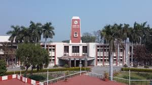 Govind Ballabh Pant University of Agriculture and Technology-image