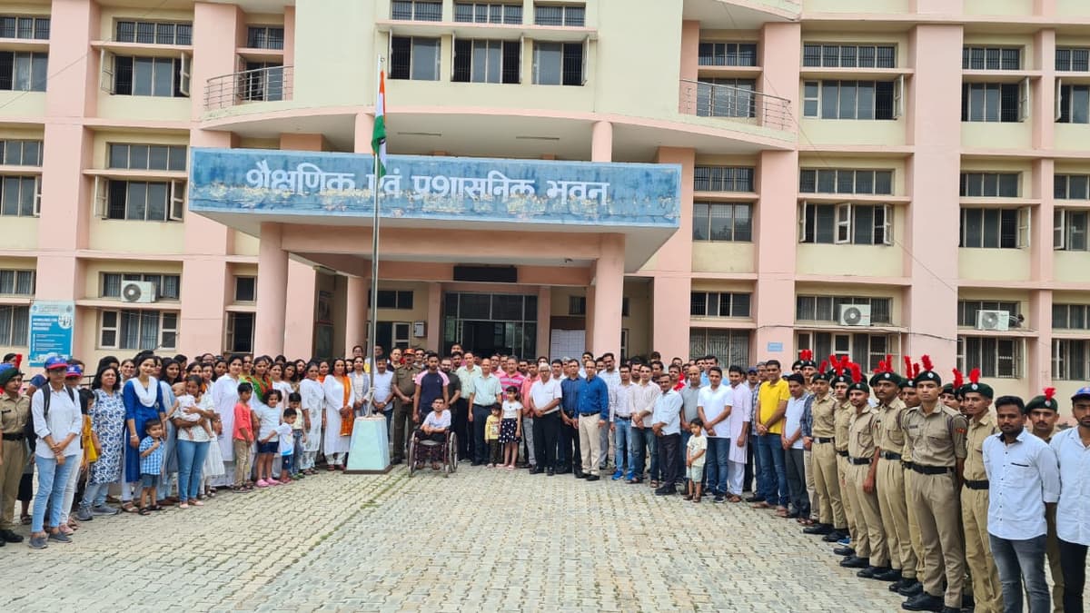 NRS GC Rohtak-gallery-image-3