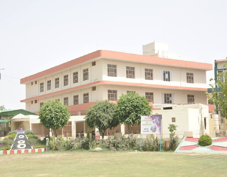MM College-gallery-image-3