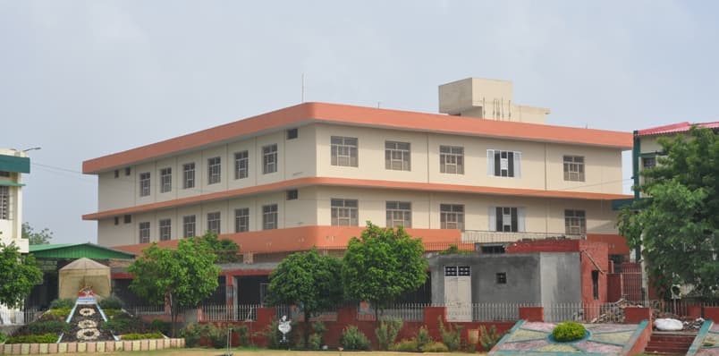 MM College-gallery-image-2