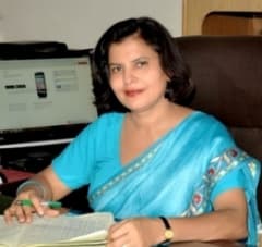 Dr Ganesh Dass DAV College of Education for Women-image