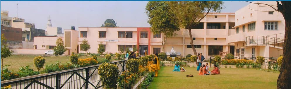 Dr. Ganesh Dass Dav College of Education-gallery-image-0