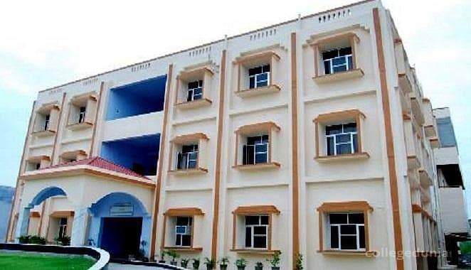 TITS Bhiwani-gallery-image-0