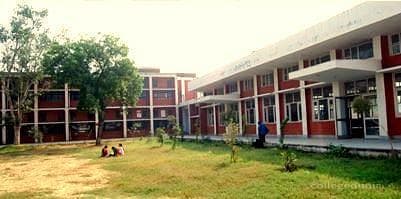 MKJK Mahavidyalaya-image