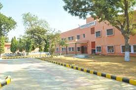 MLRS COLLEGE OF EDUCATION-gallery-image-4