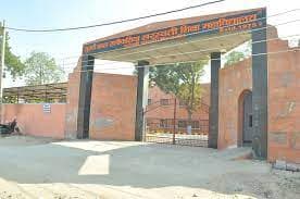 MLRS COLLEGE OF EDUCATION-gallery-image-1