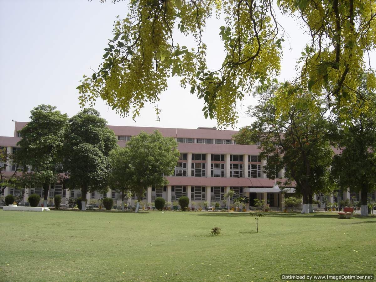 Rohtak PGI-image