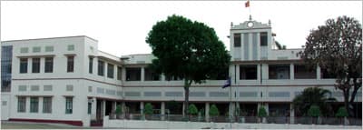 S.L.D.A.V College of Education-gallery-image-4