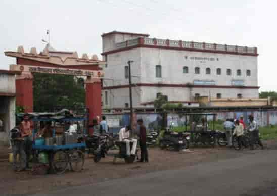 R. S. P. College-gallery-image-2