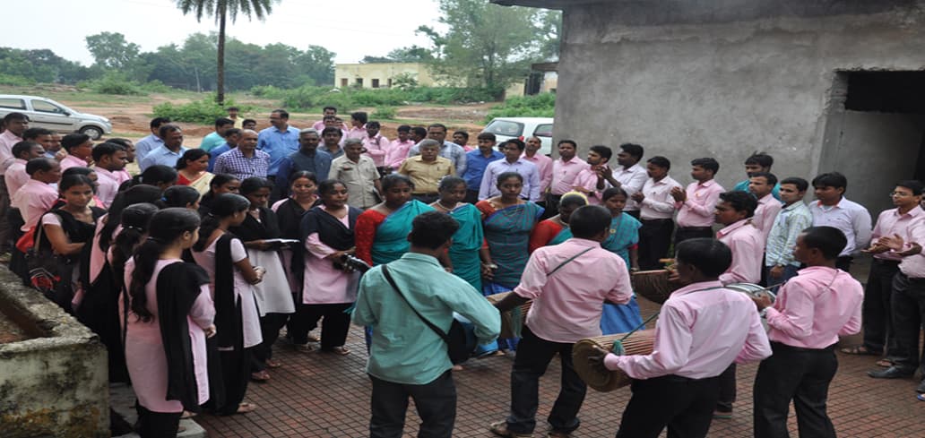Godda College-gallery-image-4