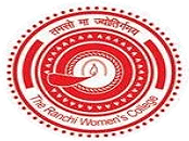 Ranchi Women's College-logo