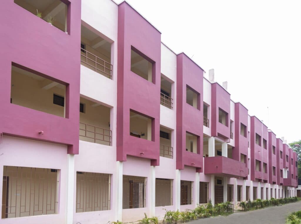 Doranda College-gallery-image-2