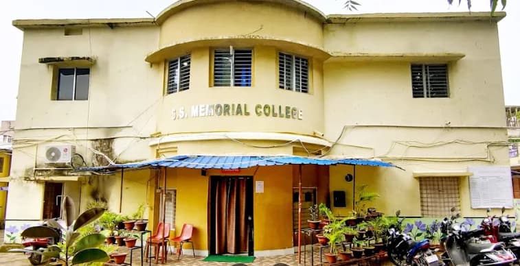 SSMC Ranchi-gallery-image-1
