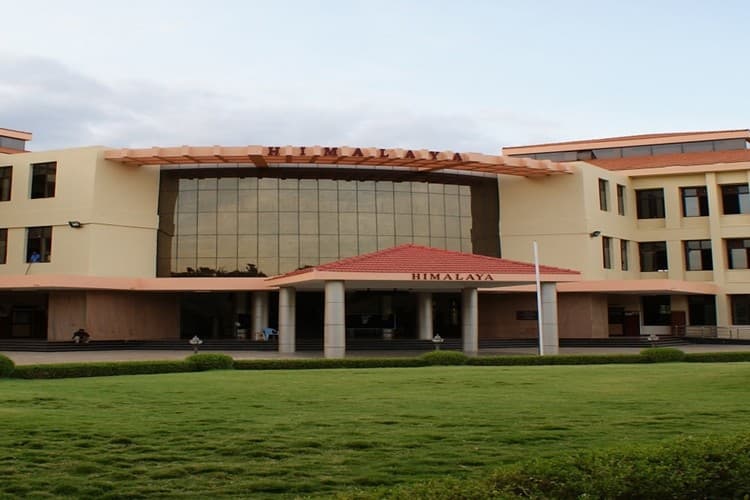 SSMC Ranchi-gallery-image-4
