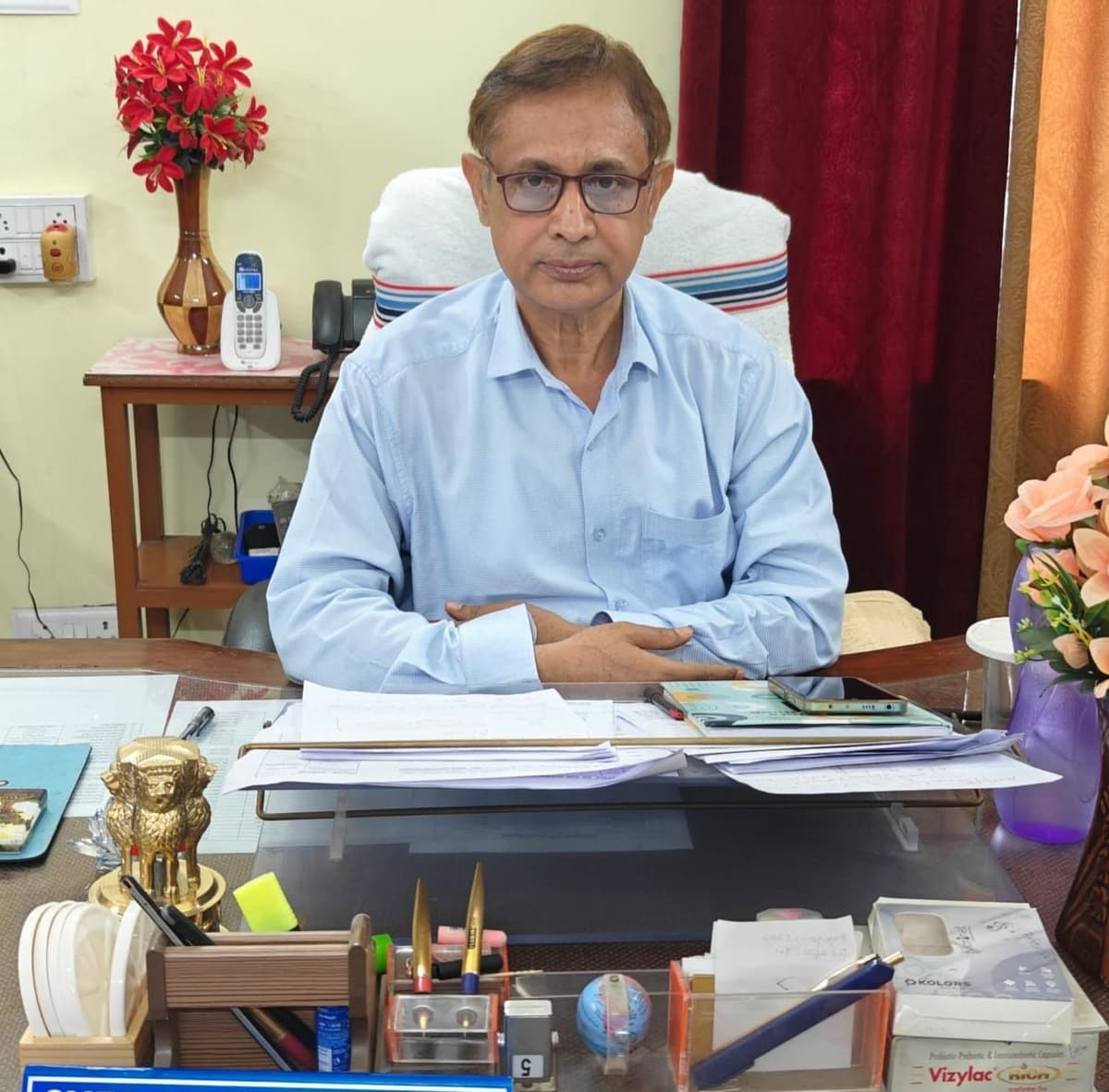 Sahibganj College-gallery-image-2