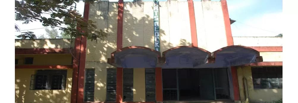 Mahila College, Chaibasa-gallery-image-4