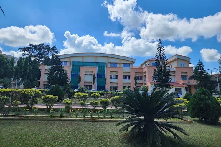 CLC Ranchi-gallery-image-4