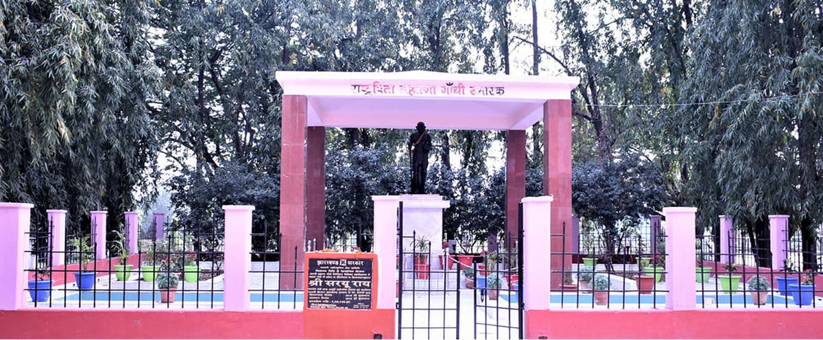 MGM Medical College, Jamshedpur-gallery-image-3