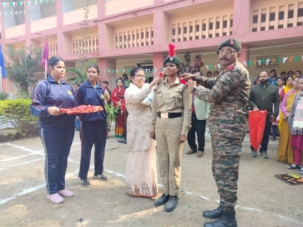 Y.S.N.M. College-gallery-image-4