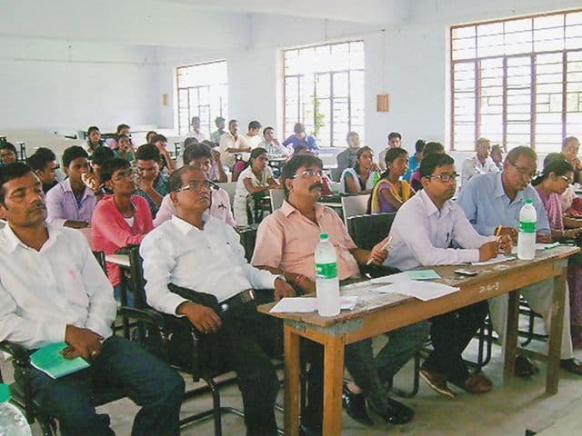 Jamtara College-image