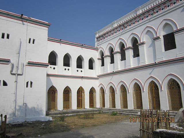 Jamtara College-gallery-image-4