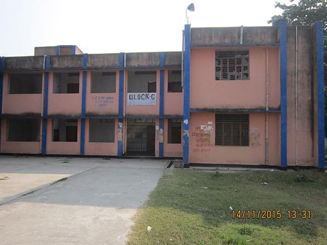Jamtara College-gallery-image-1