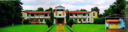 JSM College, Phusro-gallery-image-1