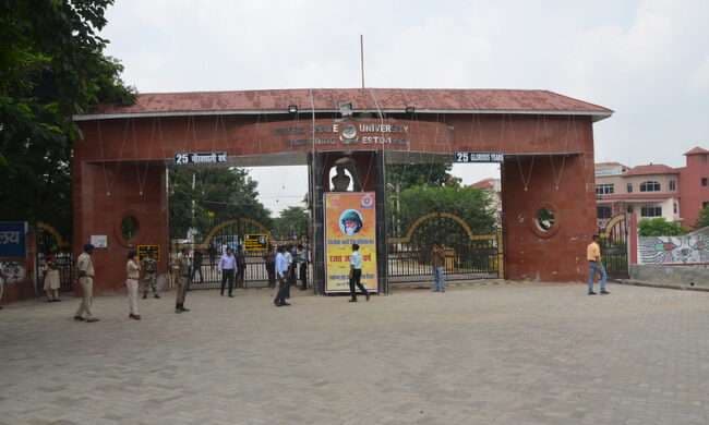 BMC-gallery-image-1