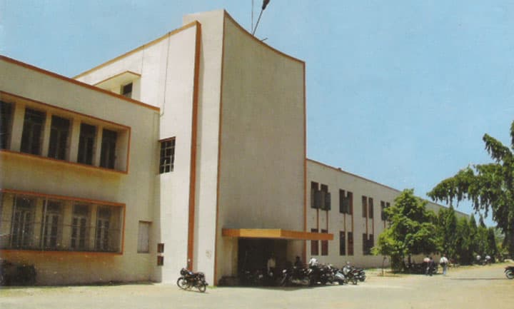JCC-image